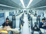 kereta-bandara-kualanamu-medan.jpg