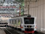 kereta-bandara-soekarno-hatta_20171228_113903.jpg