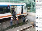 kereta-bandara-tabrak-jalur-buntu.jpg