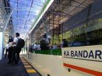 kereta-bandara-yogyakarta.jpg