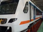 kereta-bandara_20171020_103249.jpg