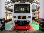 kereta-bandara_20171125_170554.jpg