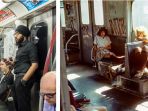 kereta-bawah-tanah-new-york-dulu-dan-sekarang_20170516_110457.jpg
