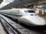 kereta-cepat-haramain-siap-beroperasi-penuh-pada-tahun-depan_20180507_162311.jpg