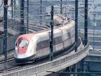 kereta-cepat-jakarta-bandung-kcjb.jpg