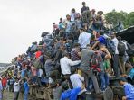 kereta-di-bangladesh_20170324_200440.jpg