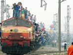 5 Hal Aneh yang Ditemukan Traveler Saat Liburan ke Luar Negeri