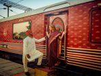 kereta-ekspress-maharaja-adalah-kereta-paling-berkelas-di-india.jpg