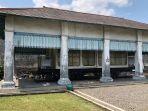 kereta-jenazah-pakubuwono-x.jpg