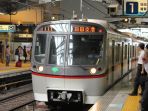 kereta-jepang_20170408_173613.jpg