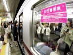 kereta-jepang_20170912_172837.jpg