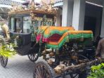 kereta-kencana_20171105_151401.jpg