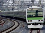 kereta-komuter_20170919_145625.jpg