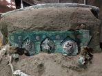 kereta-kuno-ditemukan-di-pompeii.jpg