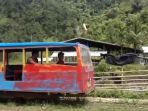 kereta-lori_20171031_152542.jpg