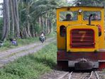 kereta-lori_20180611_205308.jpg