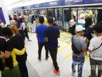 kereta-mrt.jpg