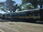 kereta-panoramic-gambar-12.jpg