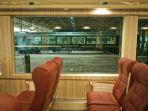 kereta-panoramic-gambar-14.jpg