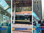kereta-panoramic-pertama-di-indonesia.jpg