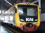 kereta-penolong-kai.jpg