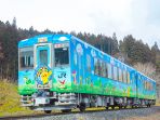 kereta-pokemon_20170622_212853.jpg