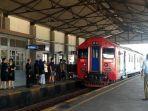 kereta-prameks-di-klaten.jpg