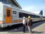 kereta-premium_20170614_145907.jpg