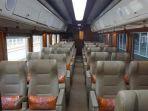 kereta-priority-argo-parahyangan.jpg