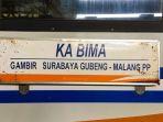 kereta-reguler-ka-bima.jpg