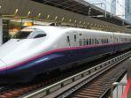 kereta-shinkasen-2023.jpg