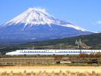 kereta-shinkasen-di-jepang_20161130_234654.jpg