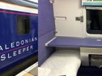 kereta-sleeper_20180414_193251.jpg