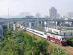 kereta-tua_20160923_235009.jpg