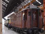 kereta-ukur-u-25301.jpg