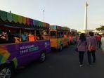 kereta-wisata-di-monas.jpg