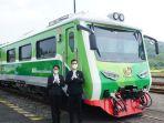 kereta-wisata-istimewa.jpg
