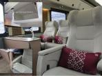 kereta-wisata_20160808_160516.jpg