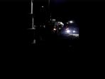 kereta_20161030_111920.jpg