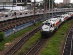 kereta_20161119_223644.jpg