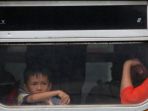 kereta_20170325_083809.jpg