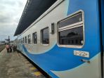 kereta_20170922_082118.jpg