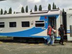 kereta_20171010_084728.jpg