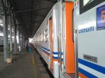 kereta_20180521_110009.jpg