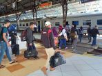 kereta_20180522_144710.jpg