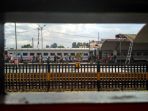 kereta_20180614_151252.jpg