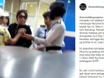keributan-di-bandara-sam-ratulangi-manado_20170705_182757.jpg