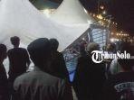 kericuhan-terjadi-di-festival-musik.jpg