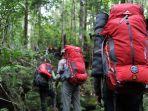 keril-atau-ransel.jpg