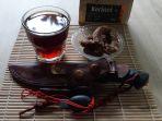 kerinci-coffe.jpg